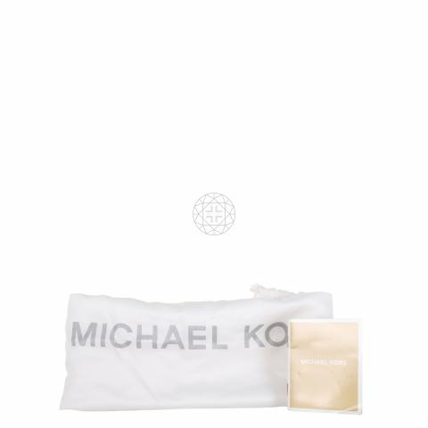 Large Product Preview Image 7